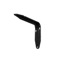 HOLDER SHELF AA1N020 200X140 BLACK (10)