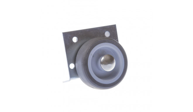 rattas D50 kumm 31/NG.50 (24)