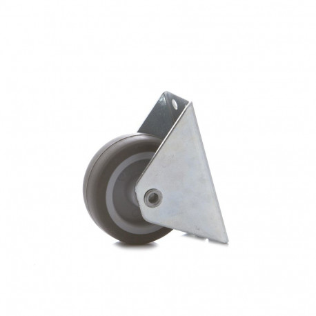RATAS D50 KUMM 21