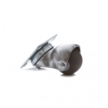 WHEEL D30 koos PL141/G.030 (24)