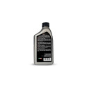 MOTO ENGINE OIL AUTOSERIO 4T 10W40 1L