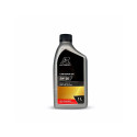 ENGINE OIL AUTOSERIO 2001 5W-20 1 L