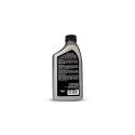ENGINE OIL AUTOSERIO 8002 5W30 C2/C3 1L