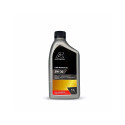 ENGINE OIL AUTOSERIO 7001 5W30 1L