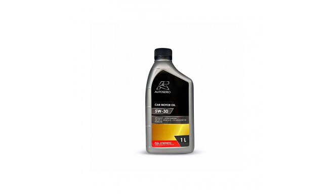 mootoriõli AUTOSERIO 7001 5W30 1L