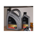 ENGINE OIL AUTOSERIO 3003 10W40 1L