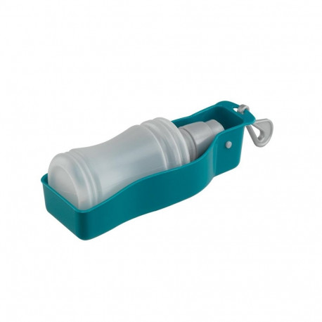 PA 5505 väike pudel