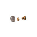 PIPE ADAPTER