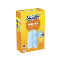 DUSTER REFILLS SWIFFER  5PCS