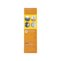 DUSTER REFILLS SWIFFER 10PCS