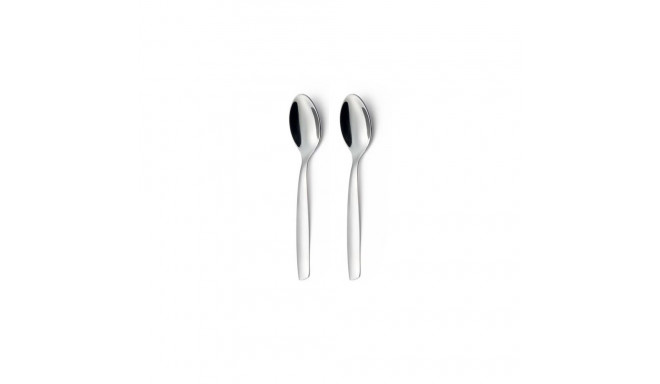 HANGER 2 PCS MOKA SPOON SHARK