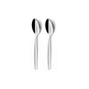 HANGER 2 PCS TABLE SPOON SHARK