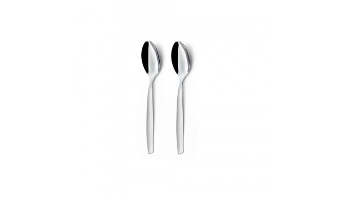 HANGER 2 PCS TABLE SPOON SHARK