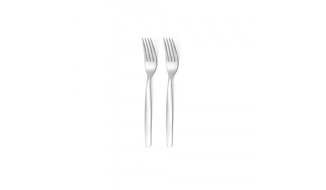 HANGER 2 PCS TABLE FORK SHARK