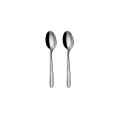 HANGER 2 PCS TABLE SPOON SONIA