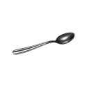 HANGER 2 PCS COFFEE SPOON SONIA