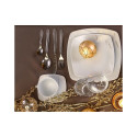 HANGER 2 PCS TABLE KNIFE ECO. SONIA