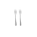 HANGER 2 PCS CAKE FORK SEGNO