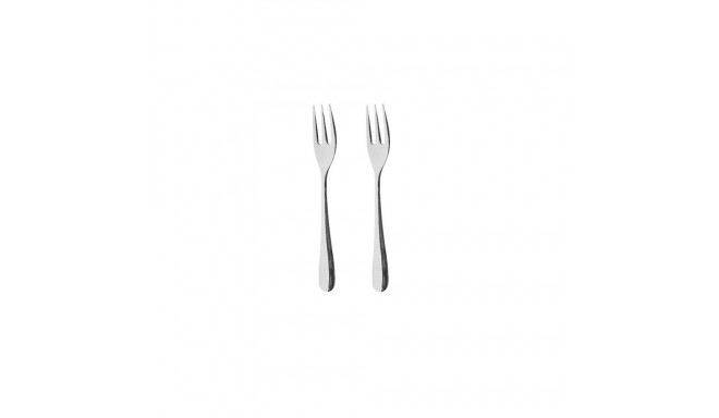 HANGER 2 tk koogikahvel SEGNO