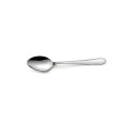 HANGER 2 PCS TABLE SPOON CITY