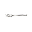 HANGER 2 PCS TABLE FORK CITY