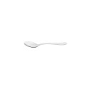 HANGER 2 PCS MOKA SPOON SEGNO