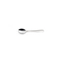 HANGER 2 PCS COFFEE SPOON SEGNO