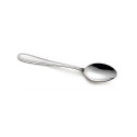 HANGER 2 PCS TABLE SPOON CITY