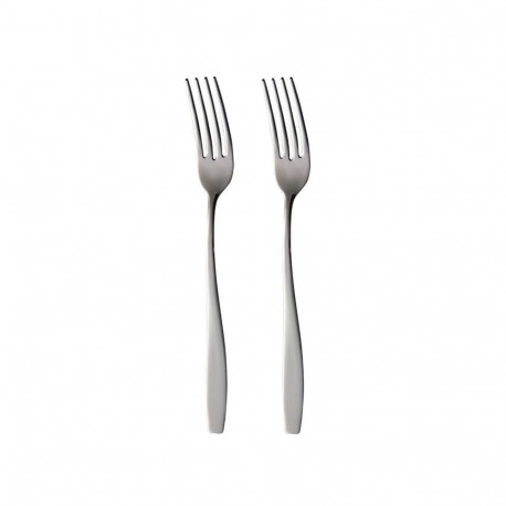 HANGER 2 PCS TABLE FORK WIND
