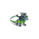 TOY ROBOT DRAGON 61529BL