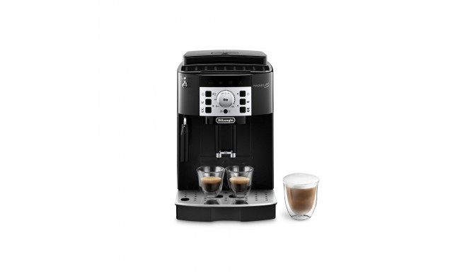 KOHVIMASIN AUT ECAM22.112.B DELONGHI