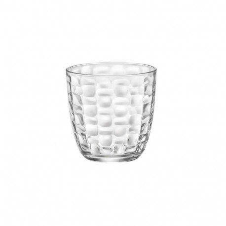 klaasid 295ml 580210VNA021990 6 tk