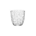 GLASSES 295ML 580210VNA021990 6PCS