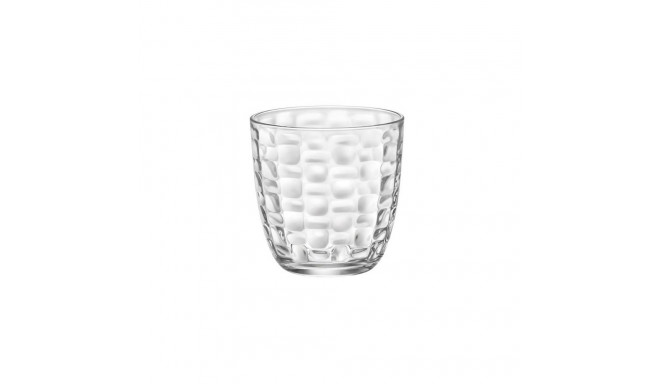 GLASSES 295ML 580210VNA021990 6PCS