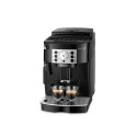 COFFEE MACHINE AUT ECAM22.112.B DELONGHI