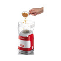 POPCORN MAKER A2956 ARIETE