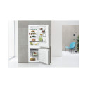 ART built-in refrigerator 66122