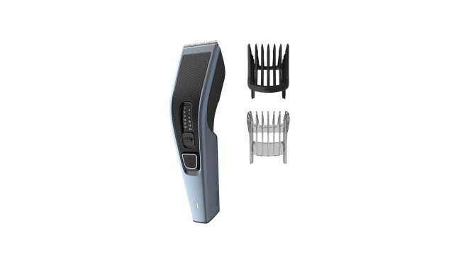 HAIR CLIPPER PHILIPS HC3530/15