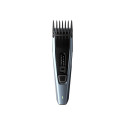 HAIR CLIPPER PHILIPS HC3530/15