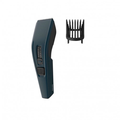 Philips HC3505/15 juukselõikur