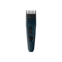 HAIR CLIPPER PHILIPS HC3505/15