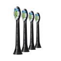 Philips electric toothbrush heads HX6064/11