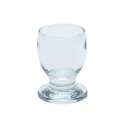 SHOT GLASS SET 6PCS NEC309F