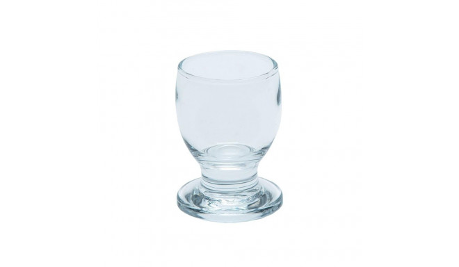 SHOT GLASS SET 6PCS NEC309F