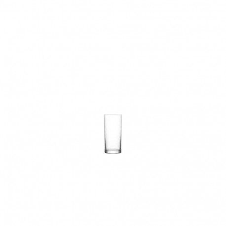 klaaside komplekt LBR320F 6 tk