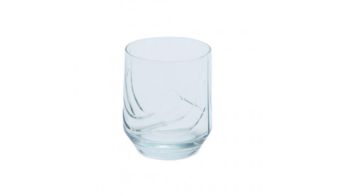 KLAASID 6TK 310ML DIA15