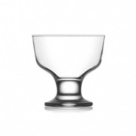 jäätisekausside komplekt 6 tk 285 ml LV-DES55F