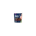 DOG FOOD BRIT PREMIUM JUNIOR SMALL