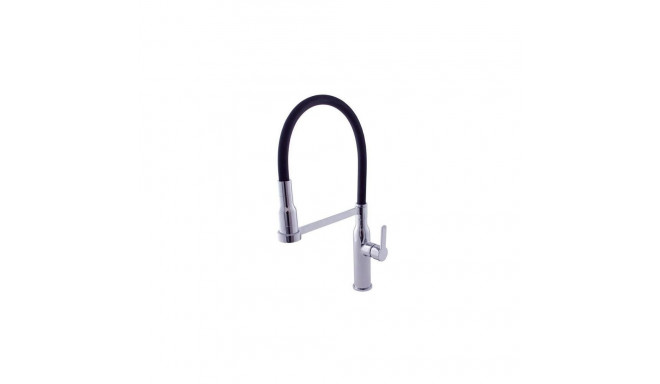KITCHEN FAUCET ZAMBEZI DZA017.5