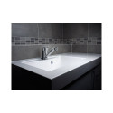 BASIN FAUCET COLORADO DCO115.5